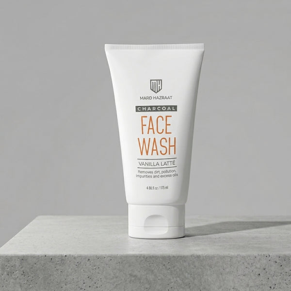 Face Wash