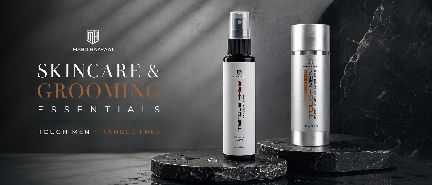 Body Care