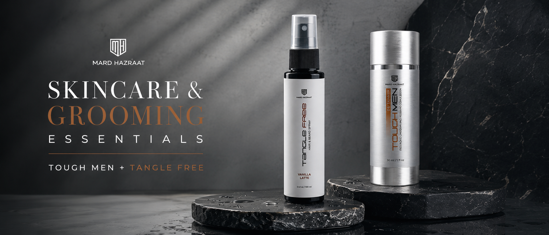Body Care