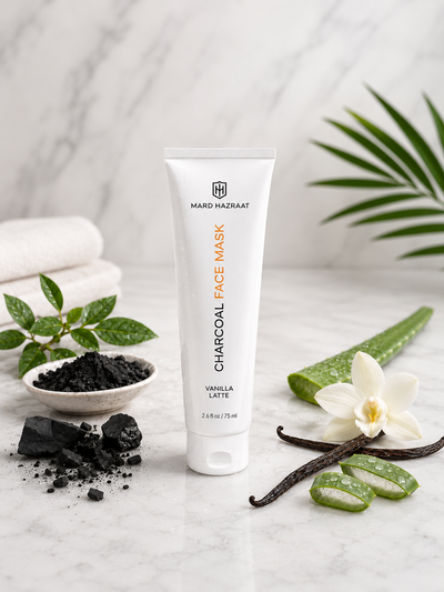Face Mask