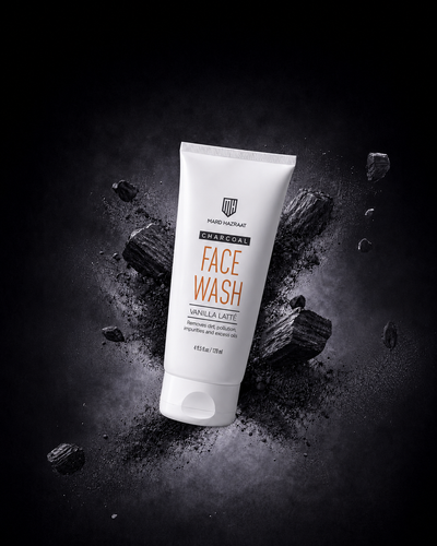Face Wash
