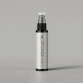 Stink Free Vanilla Lattè Foot Spray