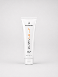 Charcoal Face Mask