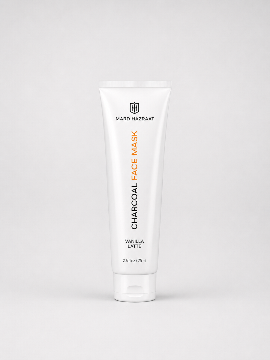 Face Reset Kit — image 2