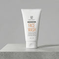 Face Wash