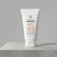Face Wash