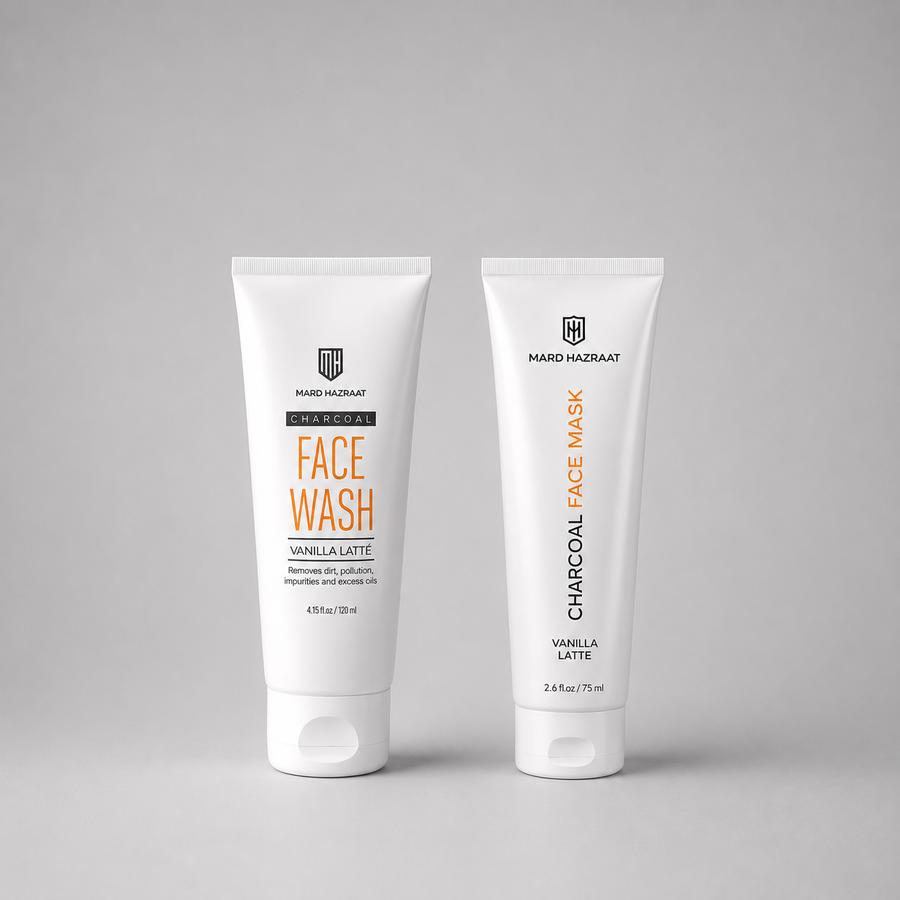 Face Reset Kit — image 1