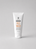 Face Wash Charcoal