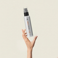 Stink Free