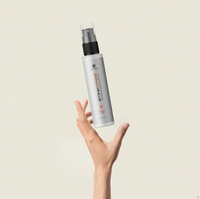 Stink Free