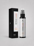 Stink Free Foot Spray