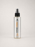 Stink Free Foot & Shoe Spray